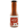 Nekečup jemný 300 g