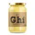 Přepuštěné máslo GHÍ - Grass-Fed BIO 720 ml SK