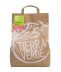 Tierra Verde - Prací soda - uhličitan sodný 5 kg SK