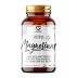 Liposomálne Magnesium 60 ks