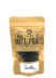 Švestky ashlock 100 g - VÝPRODEJ 04/2026 SK
