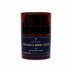 Hydratační gel-krém pro podporu kožní bariéry s CBD 50 ml