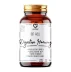 Gut Well - Digestive Harmony - kapsle 80 ks CZ