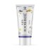 Dětská zubní pasta Borůvka - Kids Toothpaste Blueberry 50 ml CZ
