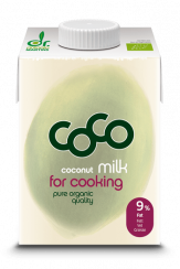 coco TPE500 MilkForCooking350 px