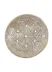 MÝDLENKA - Ashy Bubble - LARGE CZ