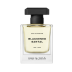 RAAW Alchemy - Parfémovaná voda - BLACKENED SANTAL - 50 ml CZ