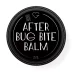 Balzám po bodnutí hmyzem - After Bug Bite Balm 25 ml CZ