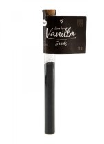 vanilla seeds (1)