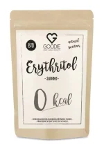 Erythritol BIO 300 g