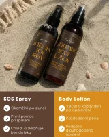 Complete Sun Care Set