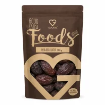 Datle medjool 500 g
