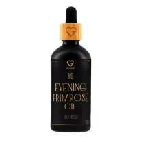 Pupalkový olej BIO 100 ml CZ
