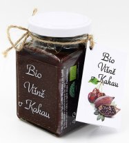 bio visne v kakau 01