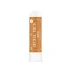 Sztyft do nosa - Stres - s olejkami eterycznymi BIO - Aroma Stick - STRESS - with organic essential oils