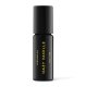 RAAW Alchemy - Parfémovaný olej s roll-onem - HAZY VANILLE - 10 ml CZ