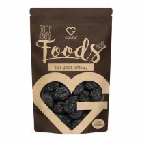 Śliwki ashlock 500 g
