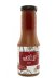 ostry ketchup