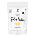 Natívny srvátkový proteín BIO GrassFed - Vanilka / Native GrassFed Whey protein - 1000 g SK