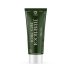 Zubní pasta pro kompletní péči - Total Care Toothpaste - Herbal Fresh 20 ml CZ