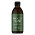 Ústní voda - fresh herb 300 ml / Mouthwash 300 ml
