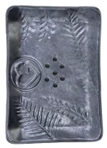 MYDELNICZKA - Graphite Plate Palmtree