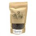 Kakaové boby drcené RAW BIO 250 g