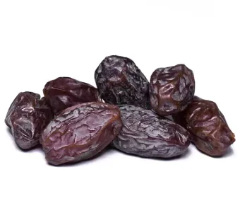 Datle medjool 250 g CZ
