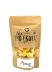 Lyofilizované mango 20 g
