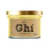 Přepuštěné máslo GHÍ - Grass-Fed BIO 220 ml SK