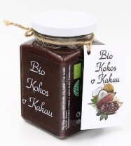 bio kokos v kakau 01