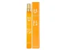 Ellis Brooklyn Přírodní parfém BEE 10 ml CZ