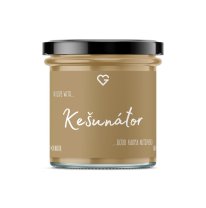 Kešunátor 140 g SK