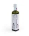 Ostropestrecový olej - extra panenský RAW 250 ml