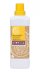 gel do mycky bio pomeranc lahev 1 l 12500 0001 n