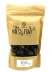 Datle medjool 250 g