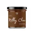 Milky Choco 140 ml