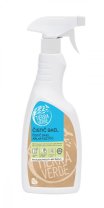 cistic skel bio pomeranc a citronela rozprasovac 750 ml 14680 0001 n
