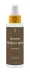 Aromatyczny spray do pomieszczeń - Lawenda 100 ml