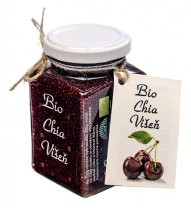 bio chia visen 01