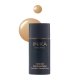 INIKA Organic - Přírodní lehký pečující make-up - Daring 25 ml SK