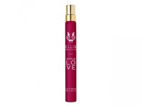 Ellis Brooklyn Přírodní parfém APPLE  LOVE 10 ml SK