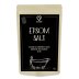 Sól Epsom 250 g