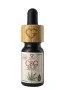 CBG - Konopný olej 5% full spectrum 10 ml