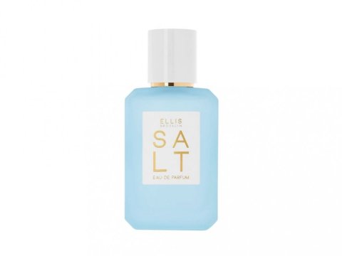Ellis Brooklyn Prírodný parfém SALT 50 ml