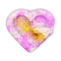 Bath Bomb - Unicorn 140 g