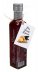 bio sirup zazvor