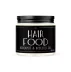 Hair Food s bergamotem a brokolicovým extraktem 200 ml CZ