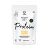 Natívny srvátkový proteín BIO GrassFed - Vanilka / Native GrassFed Whey protein - 35 g (1 PORCE) SK