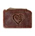 Dragon's Blood Soap - Mýdlo s dračí krví 95 g